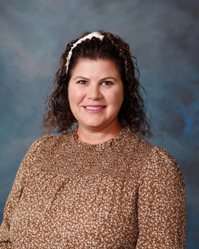 Foundations Academy Teacher Pages Greenbrier Christian Academy